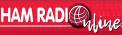 Ham Radionline logo.JPG